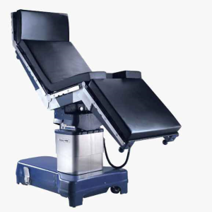SURGICAL TABLES